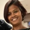 Latha Kotni, Executive Member