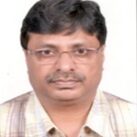 BBN Subudhi, Executive Member