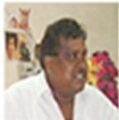 T Binod Patro, Executive Member