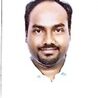 Sagar Subudhi, Executive Member