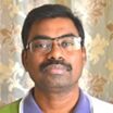 A Jagannatha Rao, Secretary